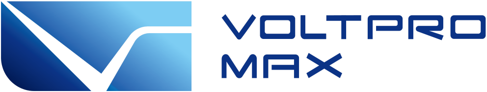 VOLTPRO MAX